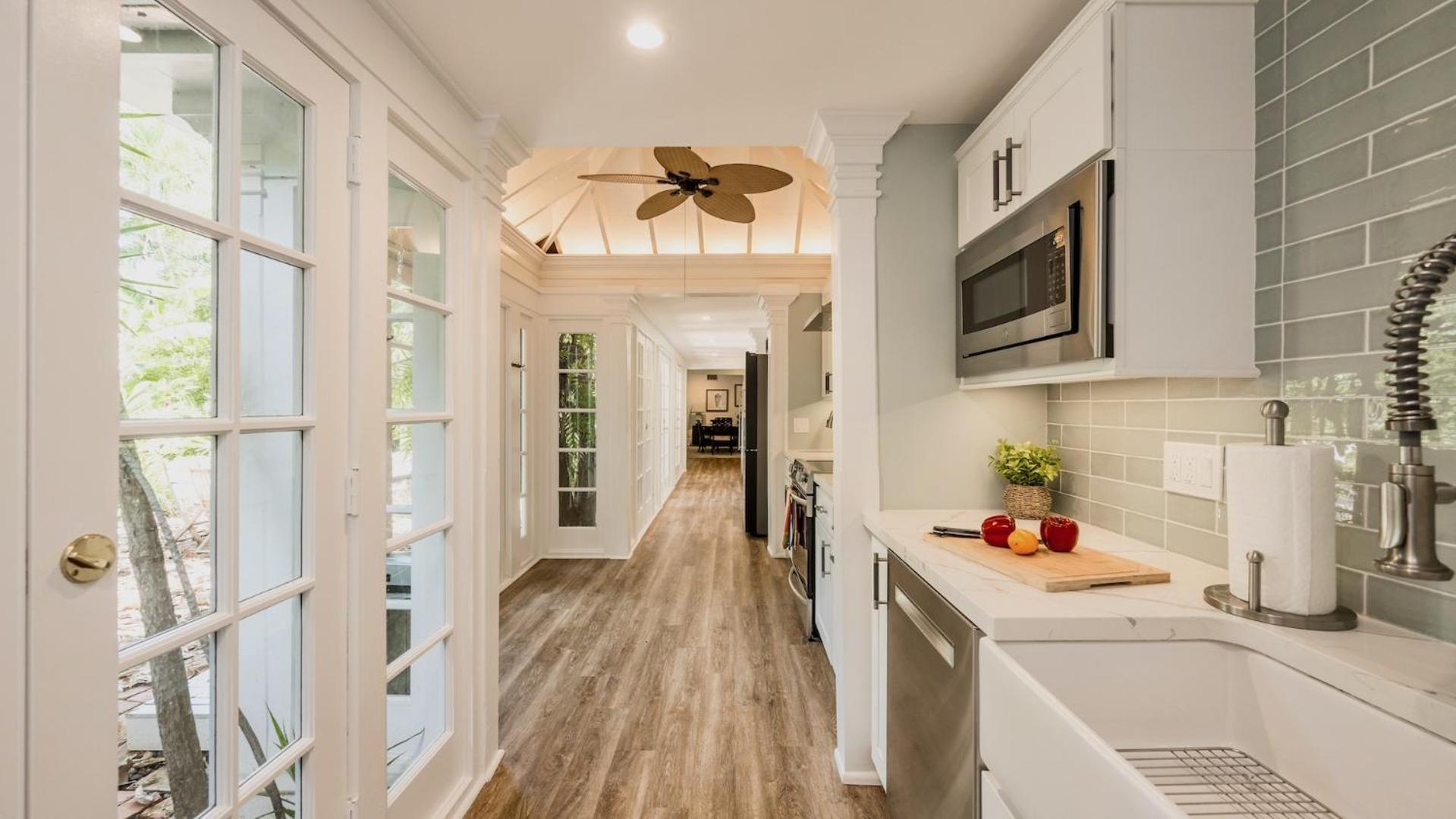 Plantation Tropicale By Last Key Realty Key West Exterior photo